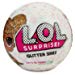 Unbekannt LOL551300E5C Surprise Tots Balls Glitter